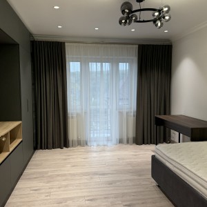 Draperii și cuverturi pentru dormitor#39