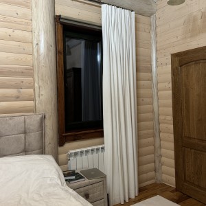 Draperii și cuverturi pentru dormitor#16