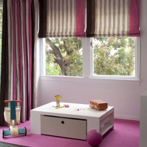 Draperii pentru copii#38