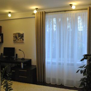 Draperii pentru copii#29
