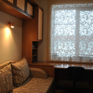 Draperii pentru copii#28
