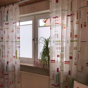 Draperii pentru copii#39
