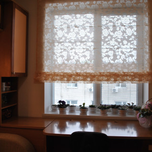 Draperii pentru copii#16