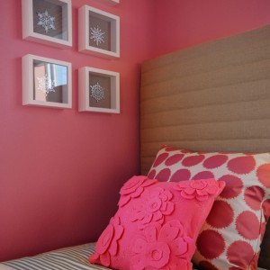 Accesorii pentru draperii și perne#23