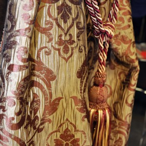 Accesorii pentru draperii și perne#8