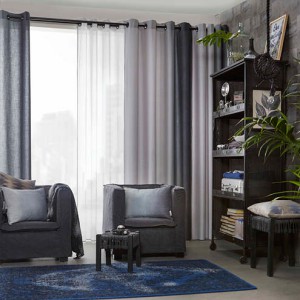 Draperii pe luverse#13