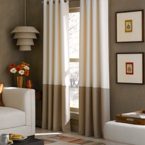 Draperii pe luverse#6