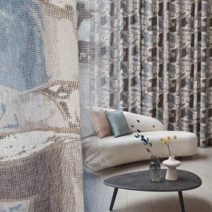 Colecții de tesaturi#19