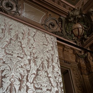 Colecții de tesaturi#6