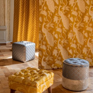 Colecții de tesaturi#11