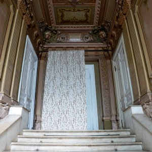 Colecții de tesaturi#10