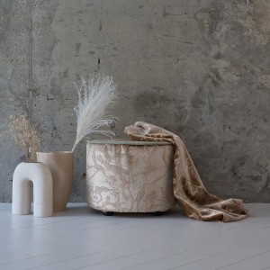 Colecții de tesaturi#19