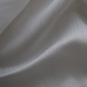 Colecții de tesaturi#3