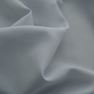 Colecții de tesaturi#8