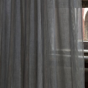 Colecții de tesaturi#7