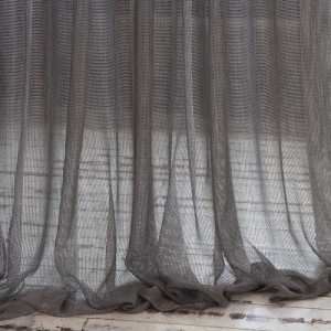 Colecții de tesaturi#8