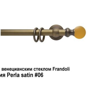 Карнизы#6