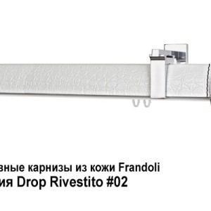 Карнизы#12