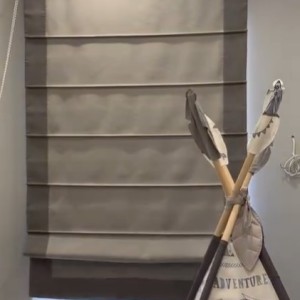 Cum să adaugi personalitate unui interior de bază?