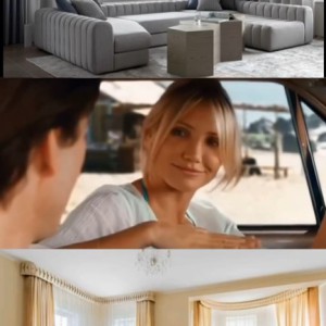 5 motive pentru a comanda draperii în atelierul GARDINA