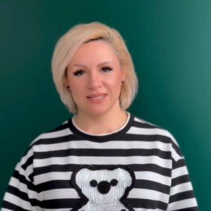 Каждый проект студии GARDINA — это УНИКАЛЬНАЯ ИСТОРИЯ