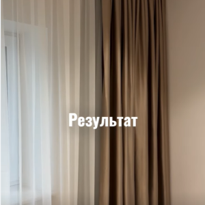 За каждой нашей работой стоит гораздо больше, чем просто красивый результат.✨