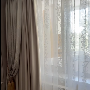 Новый проект от Студии Gardina!✨