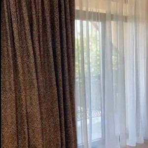 Transformă-ți spațiul cu draperii Studio GARDINA!