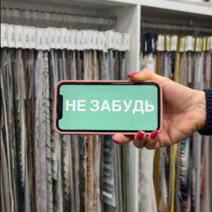 Приглашаем вас в атмосферное место, где вам всегда рады!☺️
