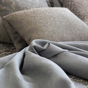 🎶Melody - сolecția de jacquard care „prinde viață” în interior.#0