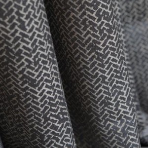 🎶Melody - сolecția de jacquard care „prinde viață” în interior.#1