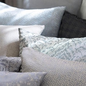 🎶Melody - сolecția de jacquard care „prinde viață” în interior.#4