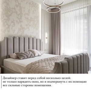Зачем нужен дизайнер?#1