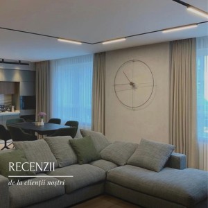 Dragi clienți, vă mulțumim că ne alegeți!#0