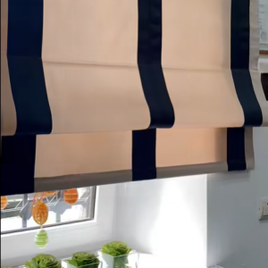 Încă un proiect Studio GARDINA este gata să plece spre un client care locuiește peste hotare.🌍