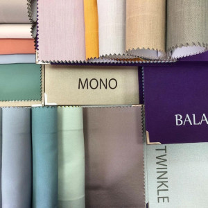 Noile cataloage și promoțiile din iunie